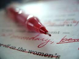 pen