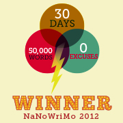 2012 nano winner