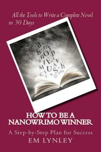 nano_cover_smaller