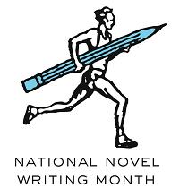 nanowrimo_logov101SMALL