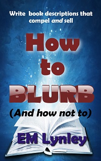 Blurb cover 200x320