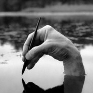 A fun and useful tool for writing more #writing #amwriting #writingtips