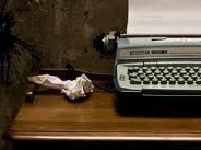 Lessons Learned: Why good stories get rejected