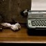 Lessons Learned: Why good stories get rejected