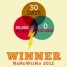 How did #NaNoWriMo 2013 go for you? (poll)