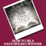 #NaNoWriMo Story Planning in 11 Steps #writetip @smoothdraft