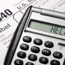 March Tax Workshop for Authors — still time to register  #taxtip #writing