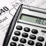 March Tax Workshop for Authors — still time to register  #taxtip #writing