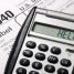 March Tax Workshop for Authors — still time to register  #taxtip #writing