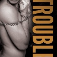 #NaNo 2013 Novel BOUND FOR TROUBLE released! #rewriting
