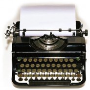Countdown to NaNoWriMo: What’s Holding You Back?