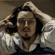 #NaNoWriMo at the 10k mark — Assess your villain