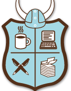 8 Tips for Hitting the #NaNoWriMo Numbers #writetip #amwriting
